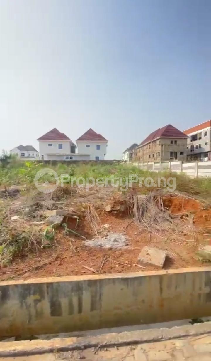 Land for sale Lere Adigun Samonda Ibadan Oyo