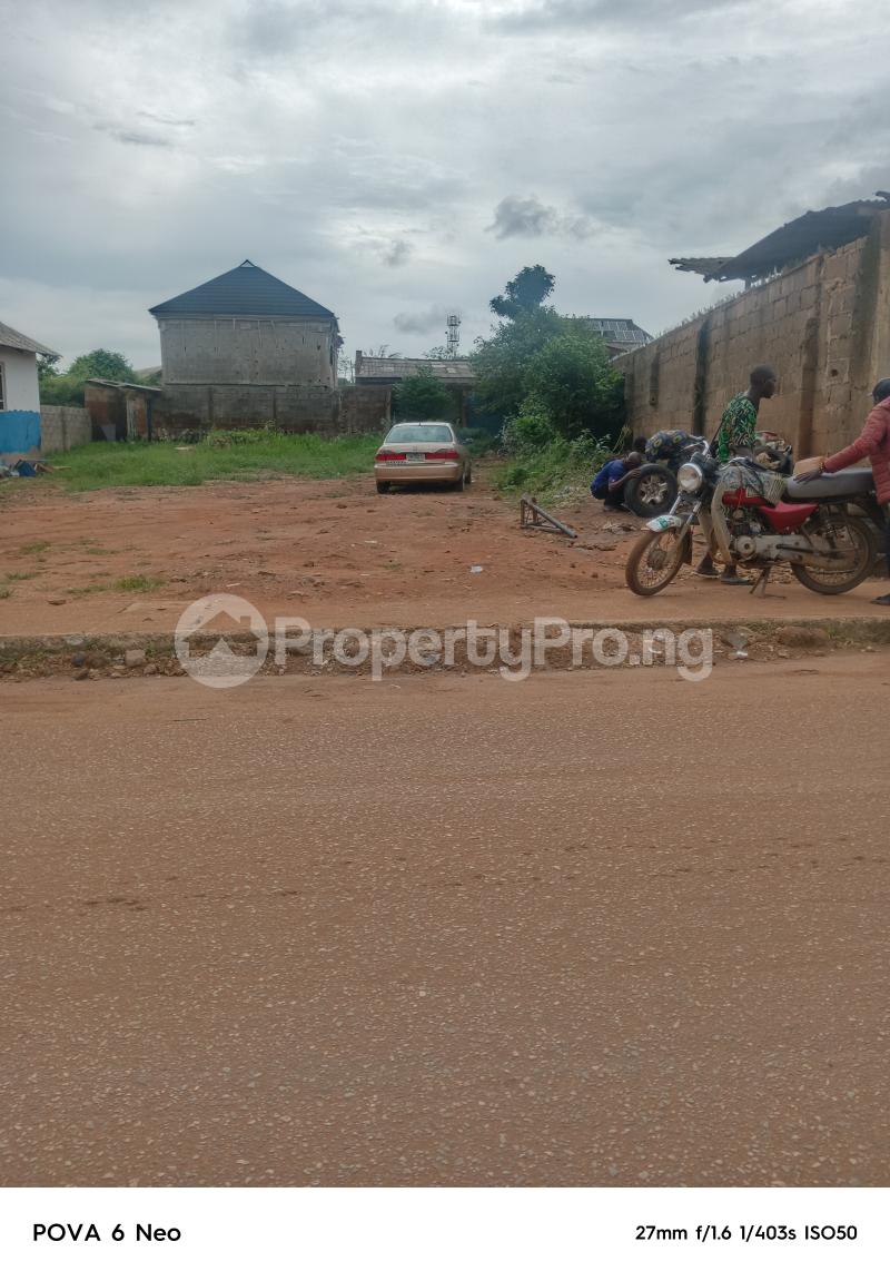 Land for sale Aboru Iyana Ipaja Road Ipaja Lagos
