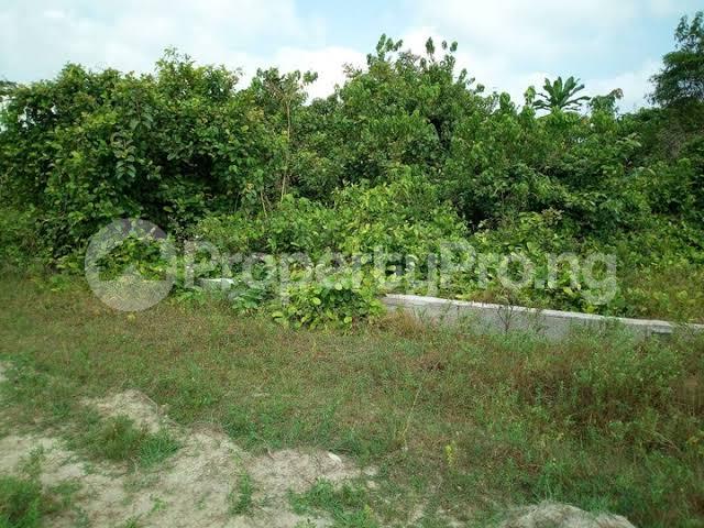Land for sale Nepa Cooperative Estate, Behind Fha Lugbe Abuja