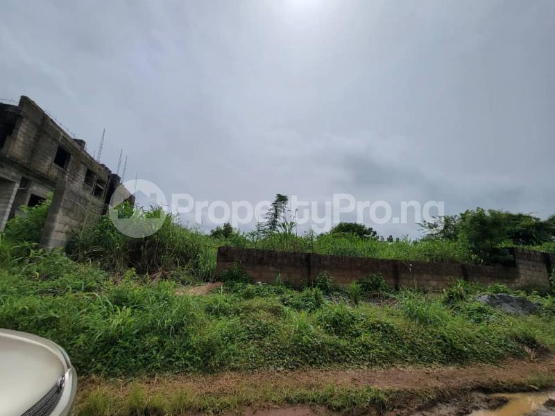 Land in Abeokuta Ogun Land for sale in abeokuta Land in abeokuta