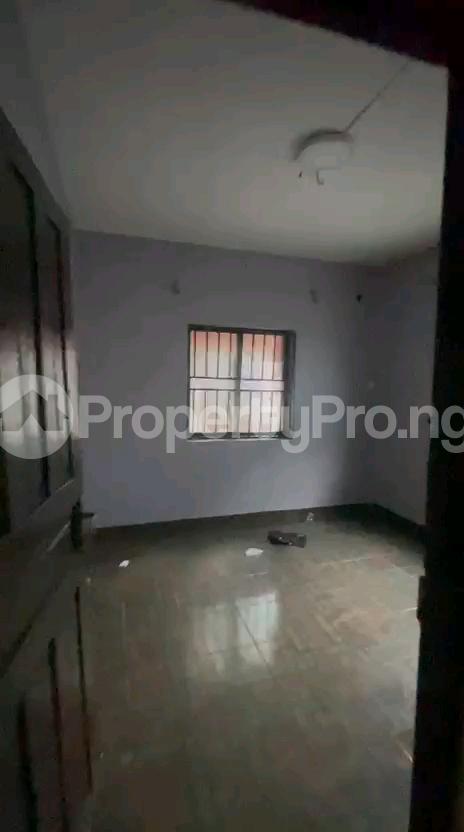 2 bedroom Flat / Apartment for rent Off Kilo Surulere Lagos