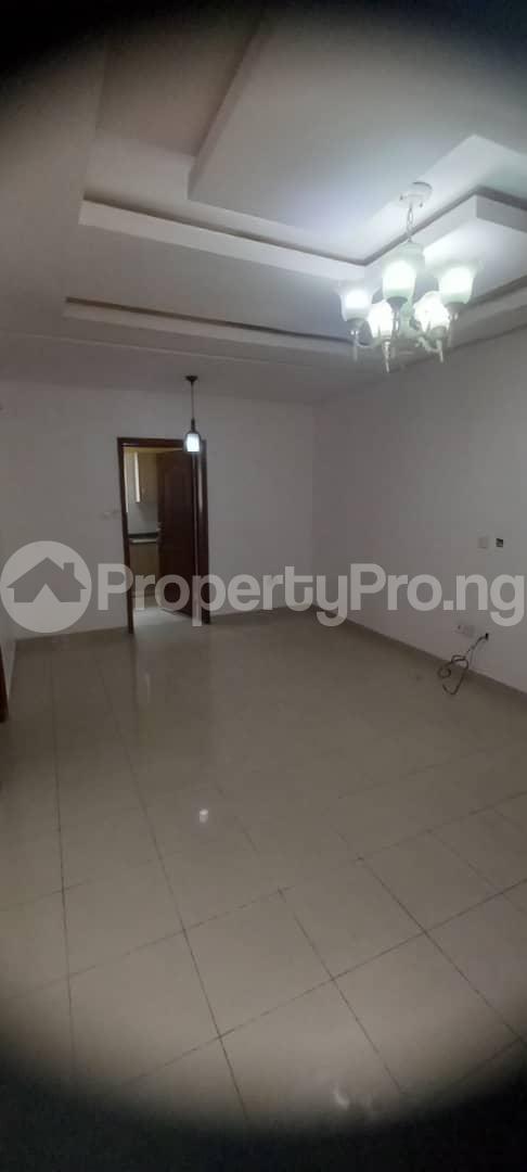 3 bedroom House for sale Oniru Estate ONIRU Victoria Island Lagos