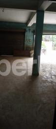 3 bedroom Commercial Property for rent No 2, Liberty Stadium Road Ringroad Challenge, Oke ado Ibadan Oyo