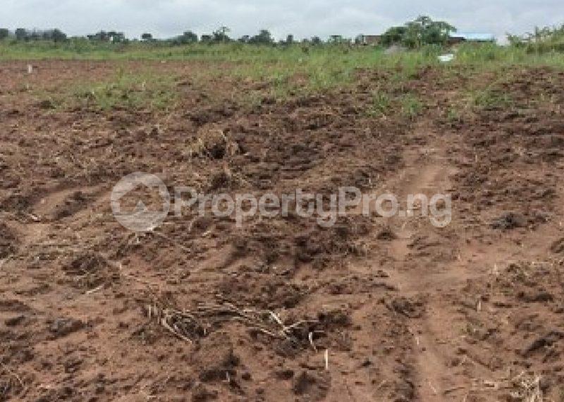 Land for sale Idumota Lagos Island Lagos Island Lagos Island Lagos