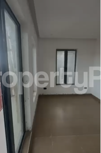 Flat / Apartment for sale Lekki Phase 1 Lekki Lagos