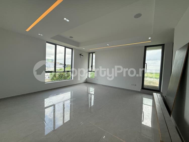 5 bedroom House for sale Ikoyi Lagos
