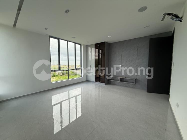 5 bedroom House for sale Ikoyi Lagos