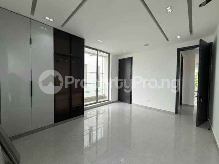 5 bedroom House for sale Ikoyi Lagos