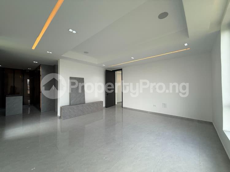 5 bedroom House for sale Ikoyi Lagos