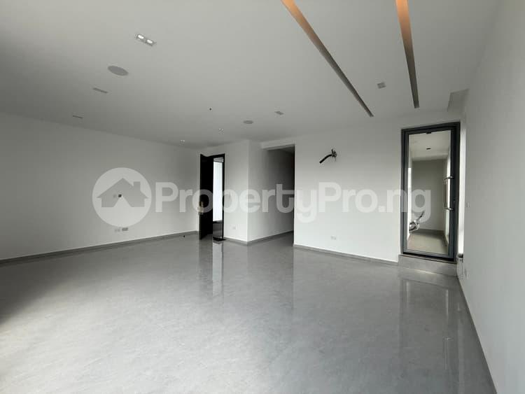 5 bedroom House for sale Ikoyi Lagos