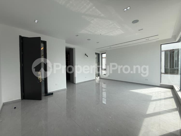 5 bedroom House for sale Ikoyi Lagos