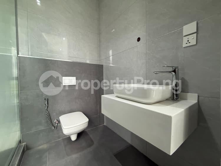 5 bedroom House for sale Ikoyi Lagos