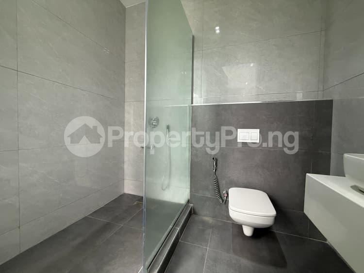 5 bedroom House for sale Ikoyi Lagos