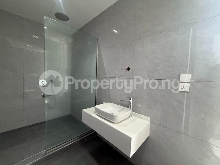 5 bedroom House for sale Ikoyi Lagos