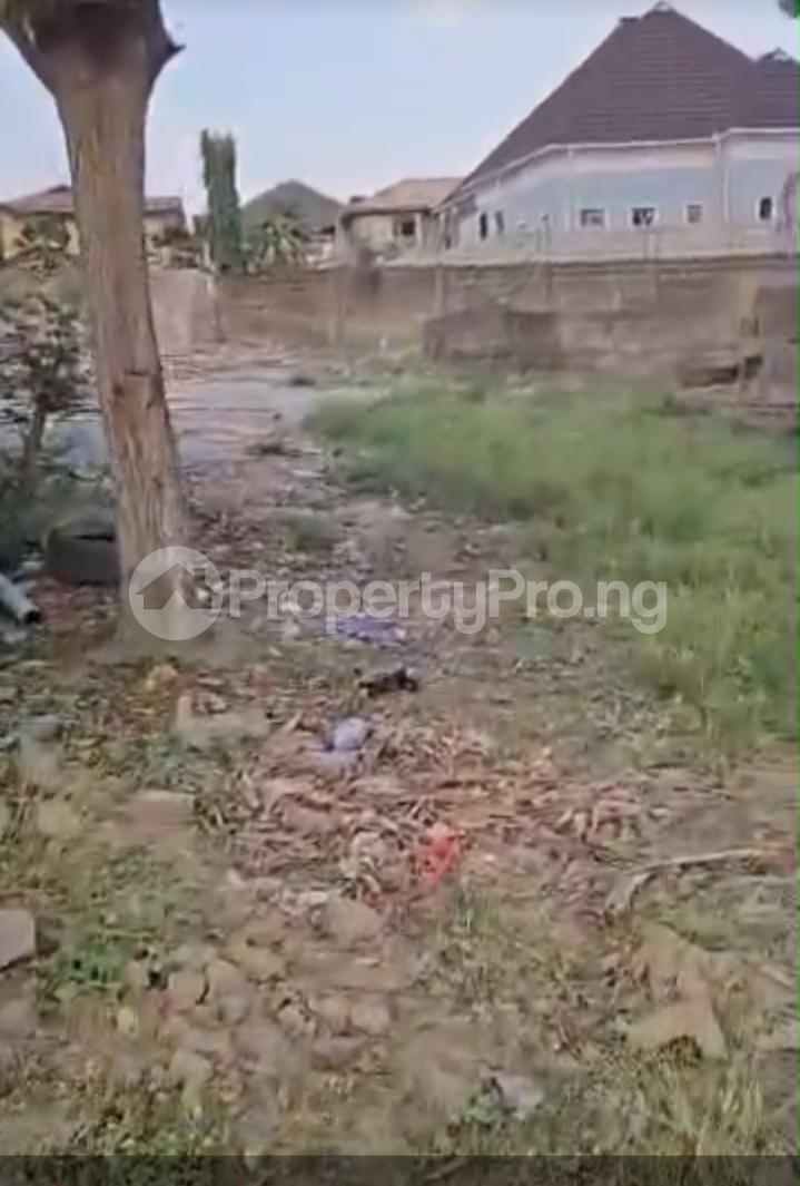 Land for sale Akala Way Akobo Ibadan Akobo Ibadan Oyo