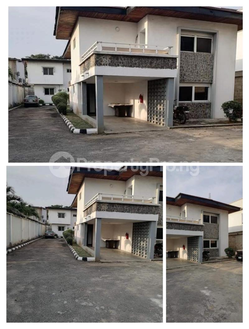 Land in Ikeja GRA Ikeja Lagos Land for sale in ikeja Land in ikeja