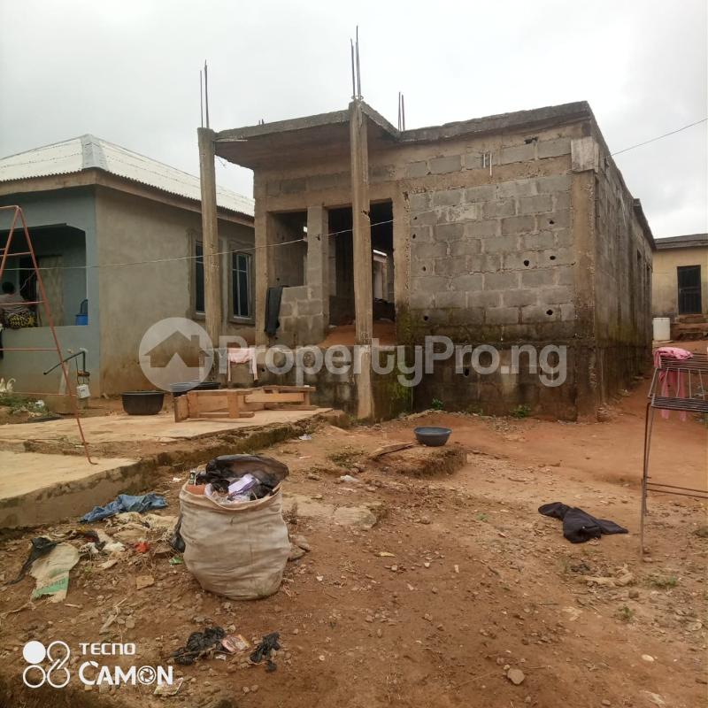 House in Abule Egba Lagos House for rent in abuleegba House in