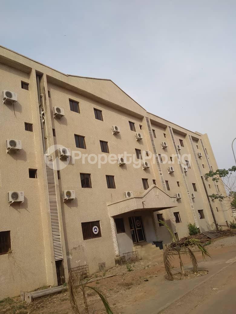 House for sale Central Area Abuja