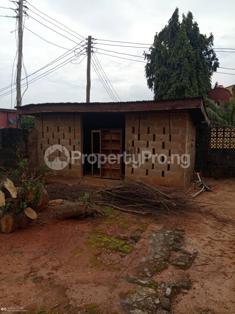 Commercial Property for sale Egbeda Area, Alimosho Local Government, Lagos State Egbeda Alimosho Lagos
