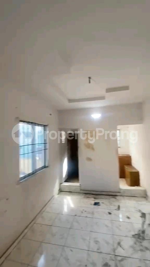 Flat / Apartment for rent Harmony Estate Ifako-gbagada Gbagada Lagos