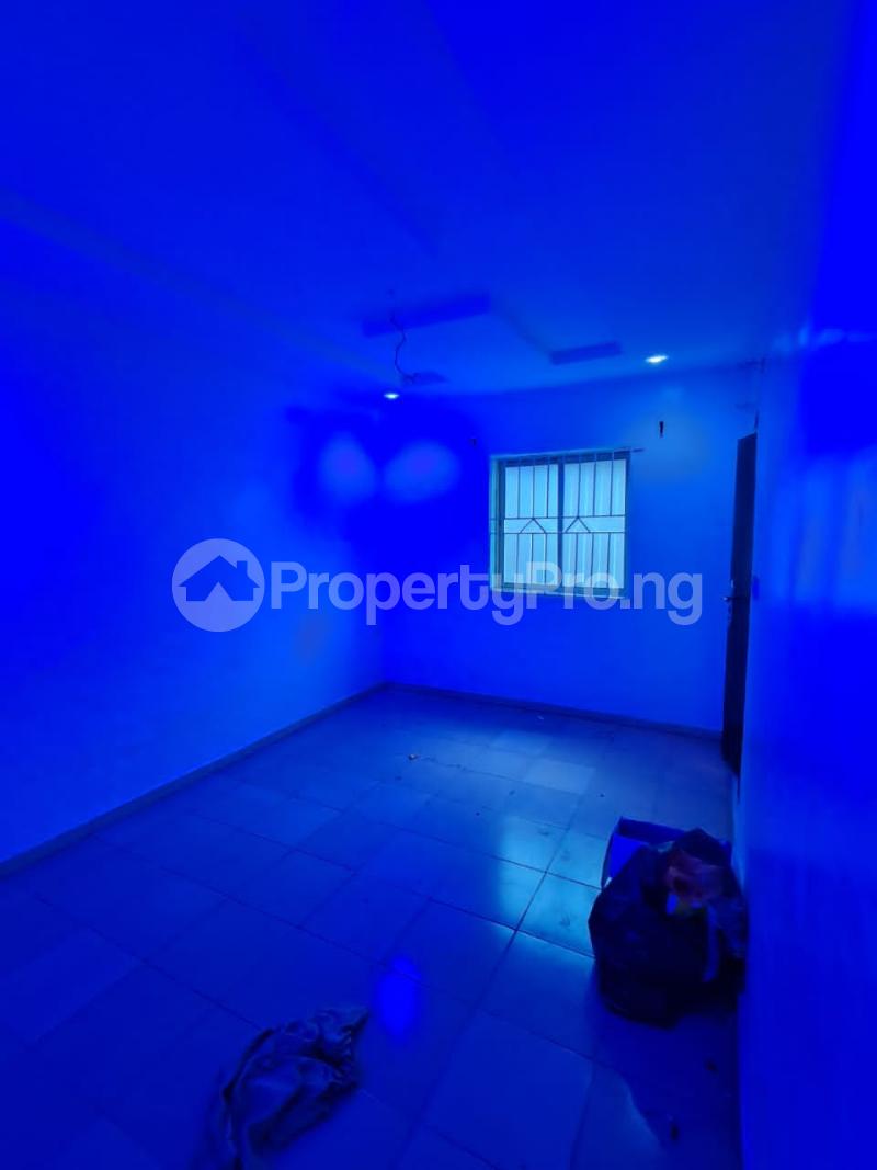 1 bedroom Flat / Apartment for rent At Ifelodun Street Off Church Street Ifako-gbagada Gbagada Lagos