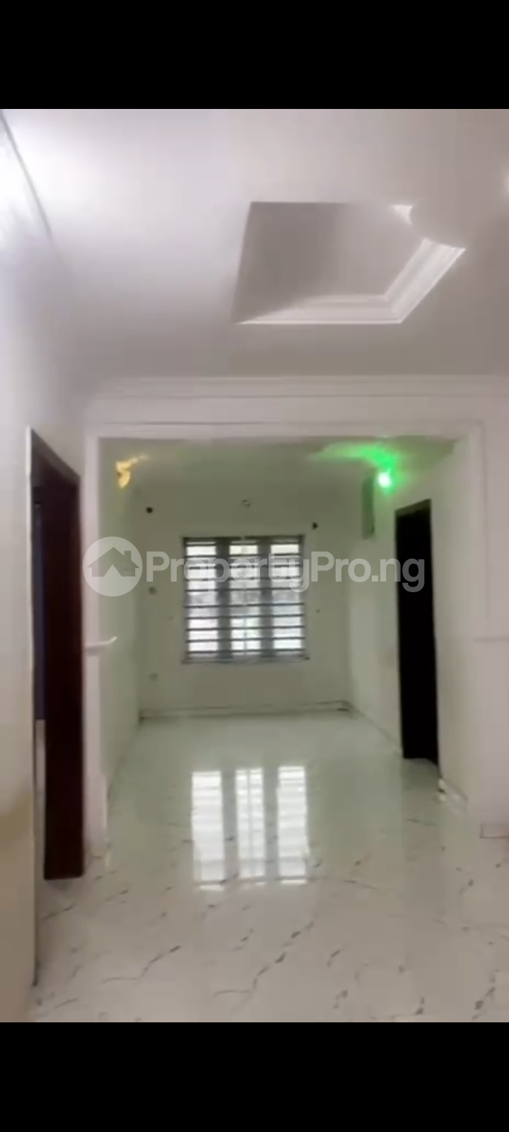 2 bedroom House for rent Ketu Alapere Estate Ketu Lagos