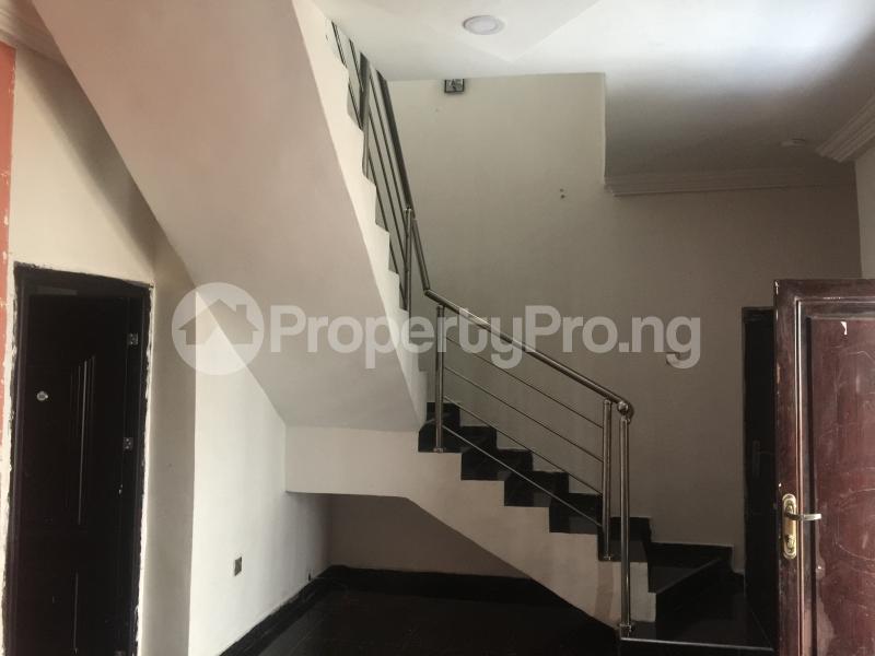 2 bedroom House for rent Victory Estate Thomas estate Ajah Lagos - 7