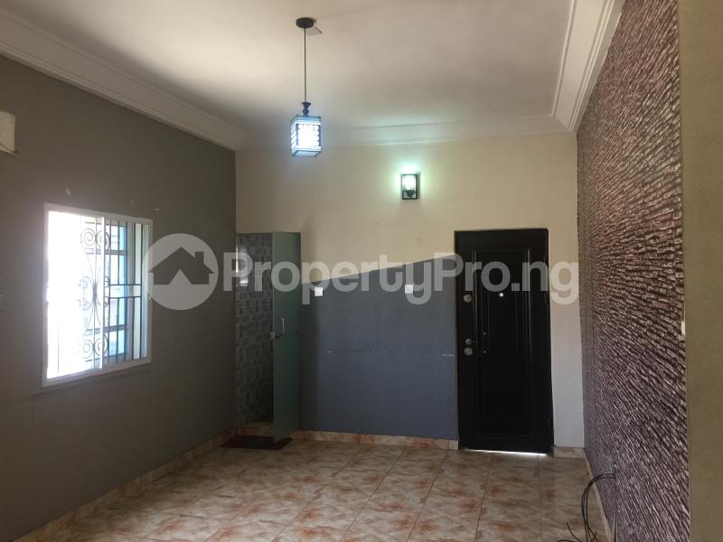 2 bedroom Flat / Apartment for rent Osapa Osapa london Lekki Lagos