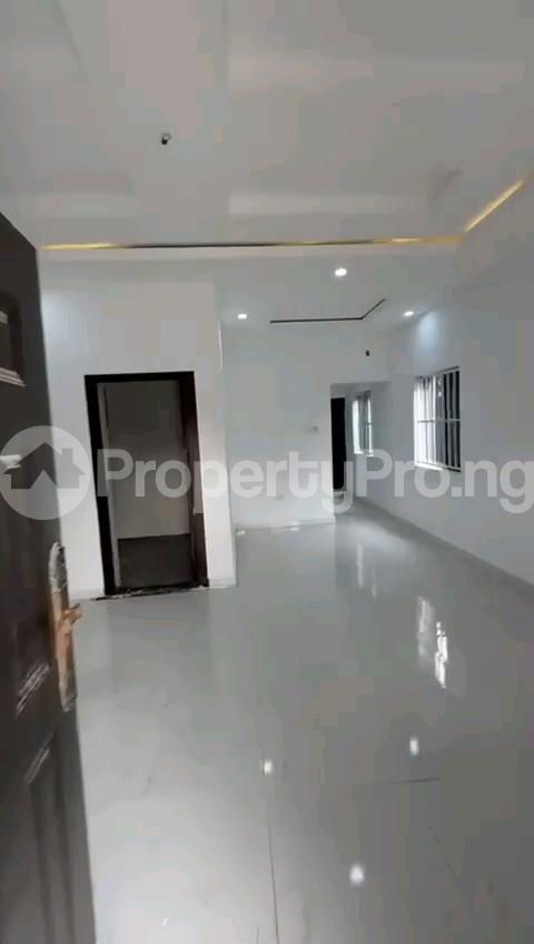 2 bedroom Flat / Apartment for rent Ogudu-Orike Ogudu Lagos