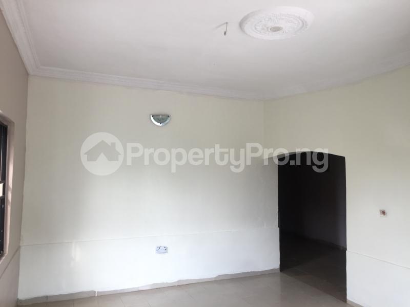 2 bedroom Flat / Apartment for rent Divine Homes Thomas estate Ajah Lagos