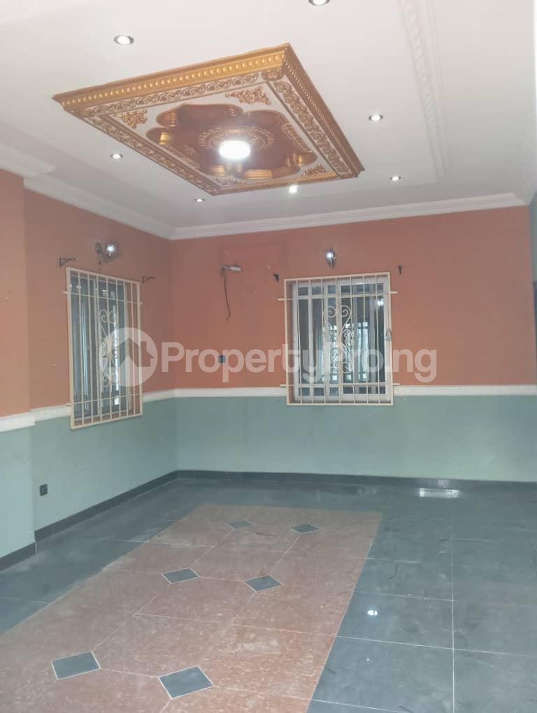 3 bedroom House for sale Abraham adesanya estate Ajah Lagos