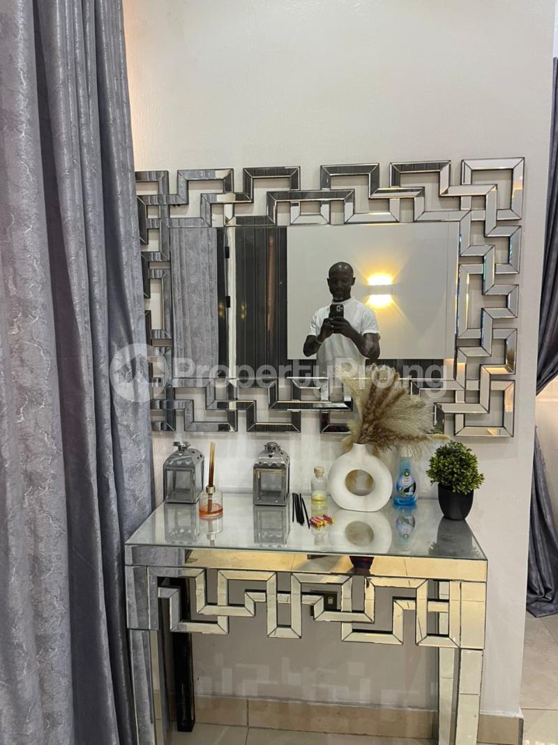 3 bedroom House for sale Abraham adesanya estate Ajah Lagos