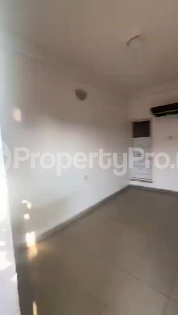 Flat / Apartment for rent Pedro Gbagada Lagos - 0