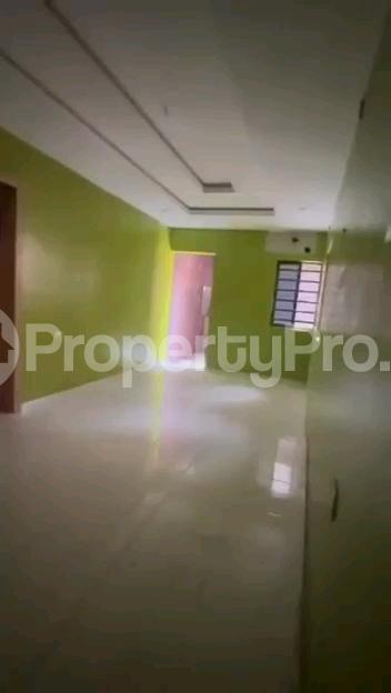 1 bedroom Flat / Apartment for rent Sawmil Gbagada Lagos
