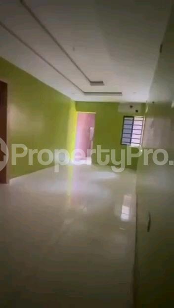 1 bedroom Flat / Apartment for rent Sawmil Gbagada Lagos