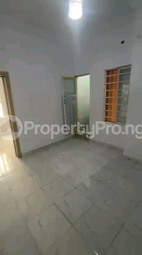 1 bedroom Flat / Apartment for rent Off Pedro Road Shomolu Lagos
