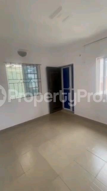 1 bedroom Flat / Apartment for rent Ladilak Gbagada Phase 2 Gbagada Lagos
