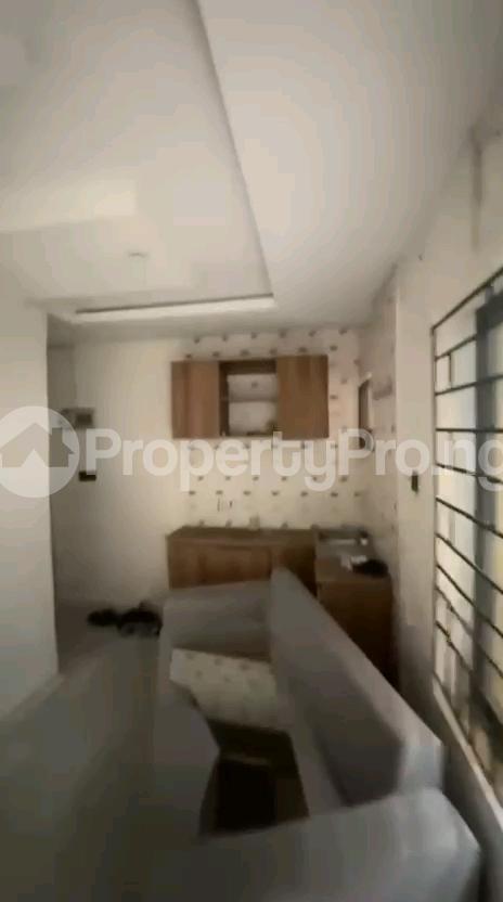 1 bedroom Flat / Apartment for rent Gbagada Phase 2 Gbagada Lagos