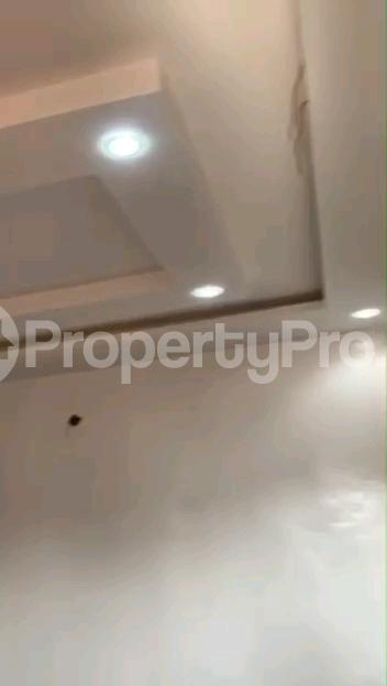1 bedroom Flat / Apartment for rent Onigbongbo Maryland Lagos