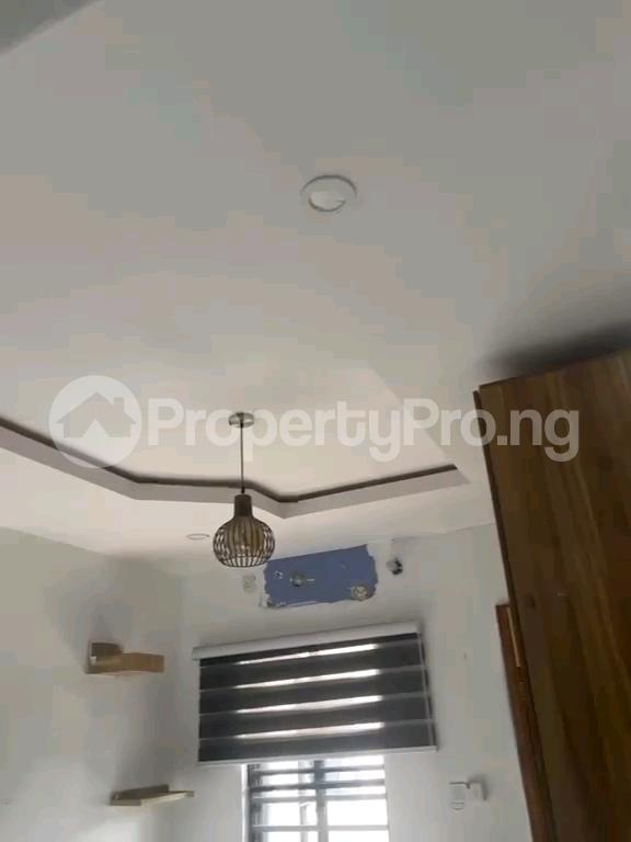 Flat / Apartment for rent Akoka Yaba Lagos