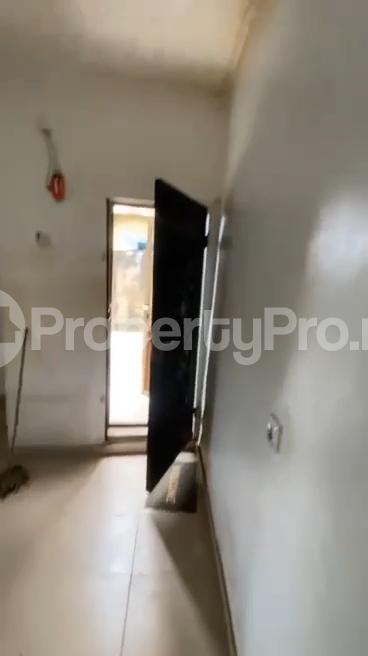 1 bedroom Flat / Apartment for rent Akoka Yaba Lagos Yaba Lagos