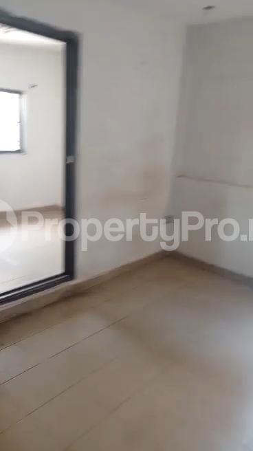 1 bedroom Flat / Apartment for rent Josodat Estate Soluyi Gbagada Lagos