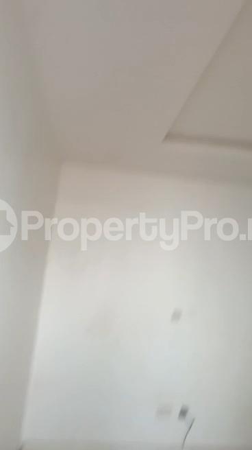 1 bedroom Flat / Apartment for rent Ifako-gbagada Gbagada Lagos