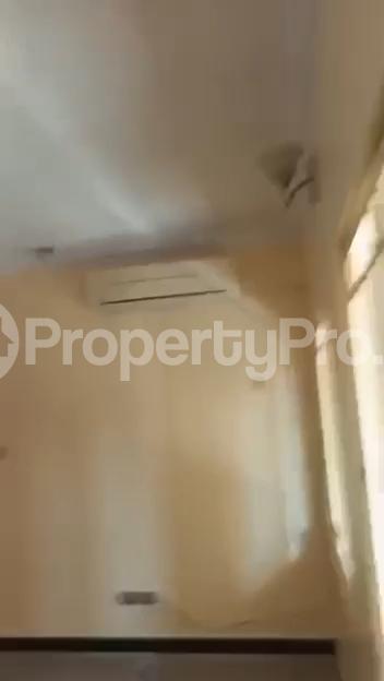 2 bedroom Flat / Apartment for rent Charlie Boy Gbagada Phase 1 Gbagada Lagos