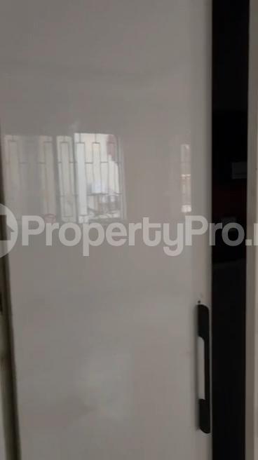 3 bedroom Flat / Apartment for rent Medina Gbagada Lagos