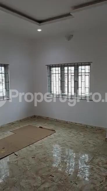 2 bedroom Flat / Apartment for rent Uba Axis Ifako-gbagada Gbagada Lagos