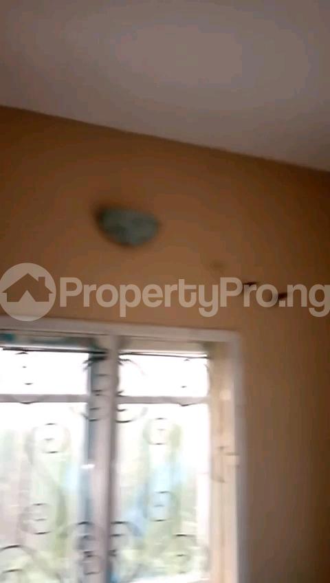 3 bedroom Flat / Apartment for rent Agboyi Estate Alapere Kosofe/Ikosi Lagos