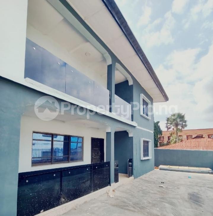 3 bedroom House for rent Old Bodija Ibadan Bodija Ibadan Oyo