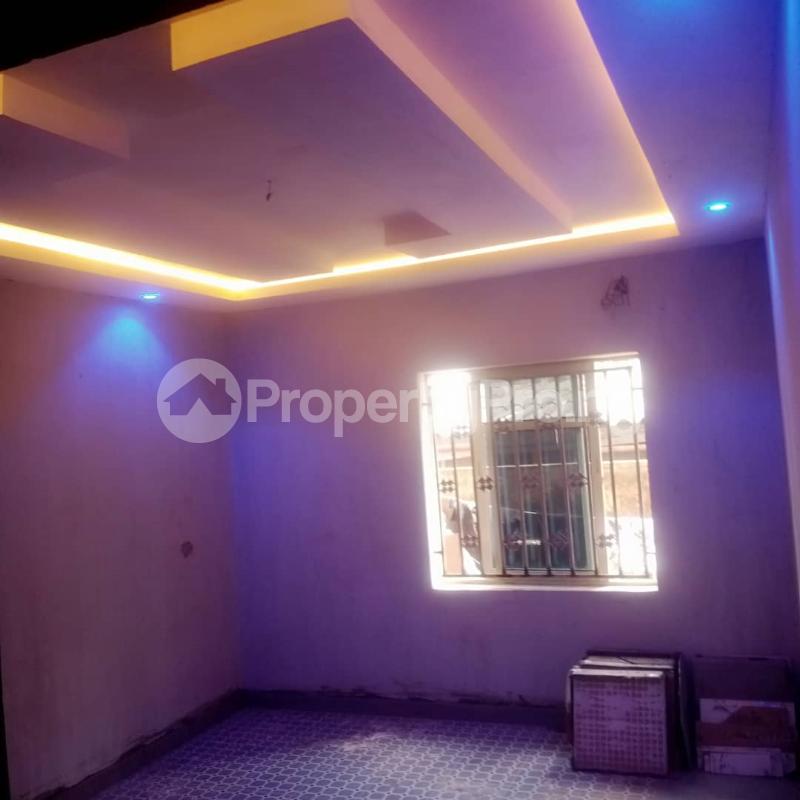3 bedroom House for rent Maryland Lagos