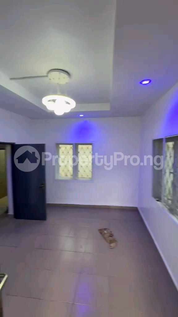 1 bedroom Flat / Apartment for rent Anthony Village Maryland Lagos
